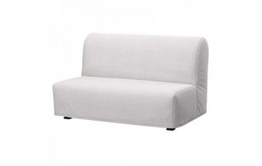 LYCKSELE Fodera per divano letto a 2 posti