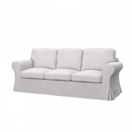 EKTORP Fodera per divano a 3 posti - Soferia | Fodere per mobili IKEA
