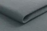 Performance Velvet Grey