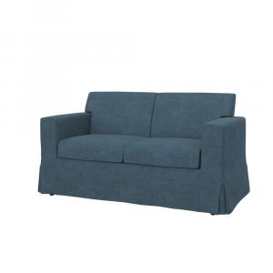 SANDBY Fodera per divano a 2 posti
