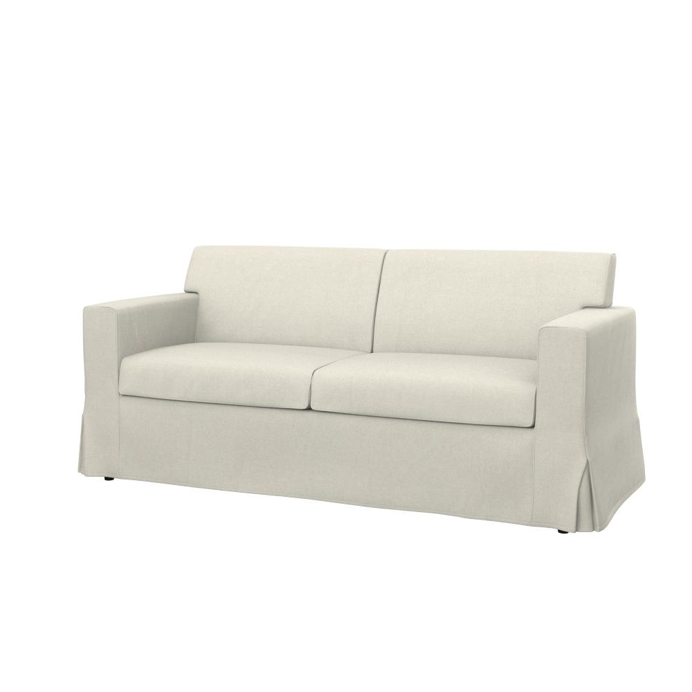 SANDBY Fodera per divano a 3 posti - Soferia