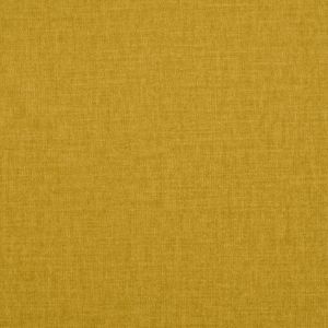 LYCKSELE Fodera per poltrona letto - Henon arancione (70119557) -  recensioni, confronti di prezzi