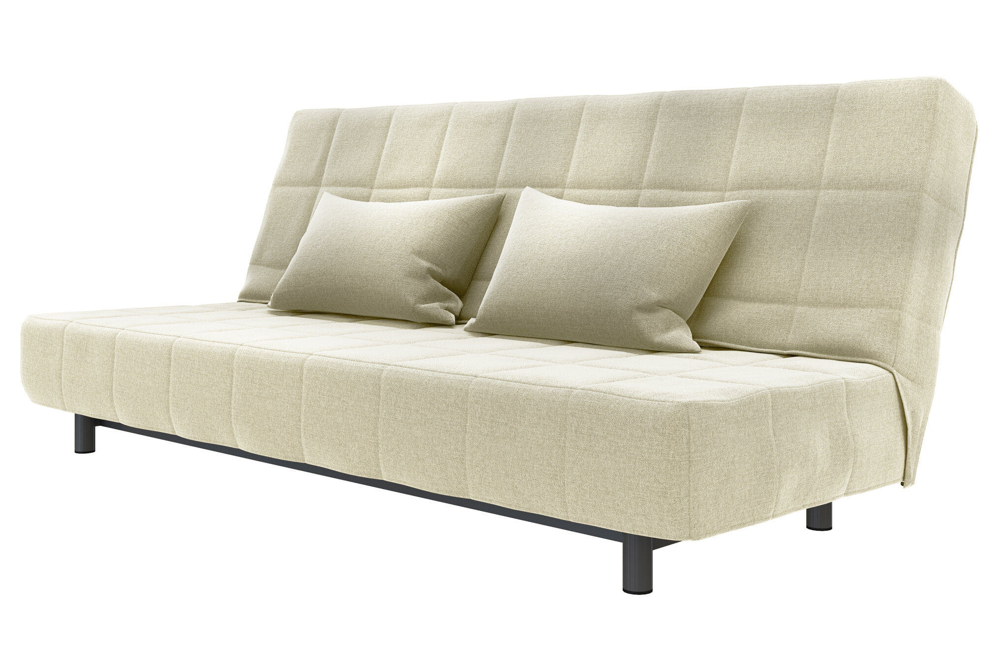 Immagine del prodotto frontale