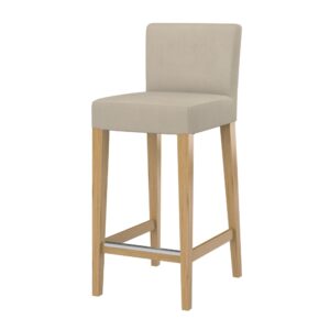 HENRIKSDAL  Fodera per sedia bar