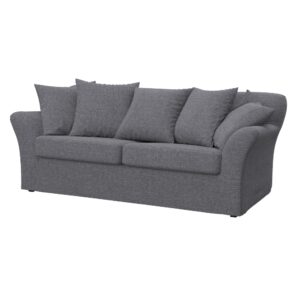 TOMELILLA  Fodera per divano letto