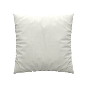 Fodere per cuscino 55×55