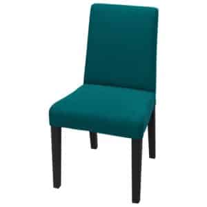 BERGMUND Fodera per sedia