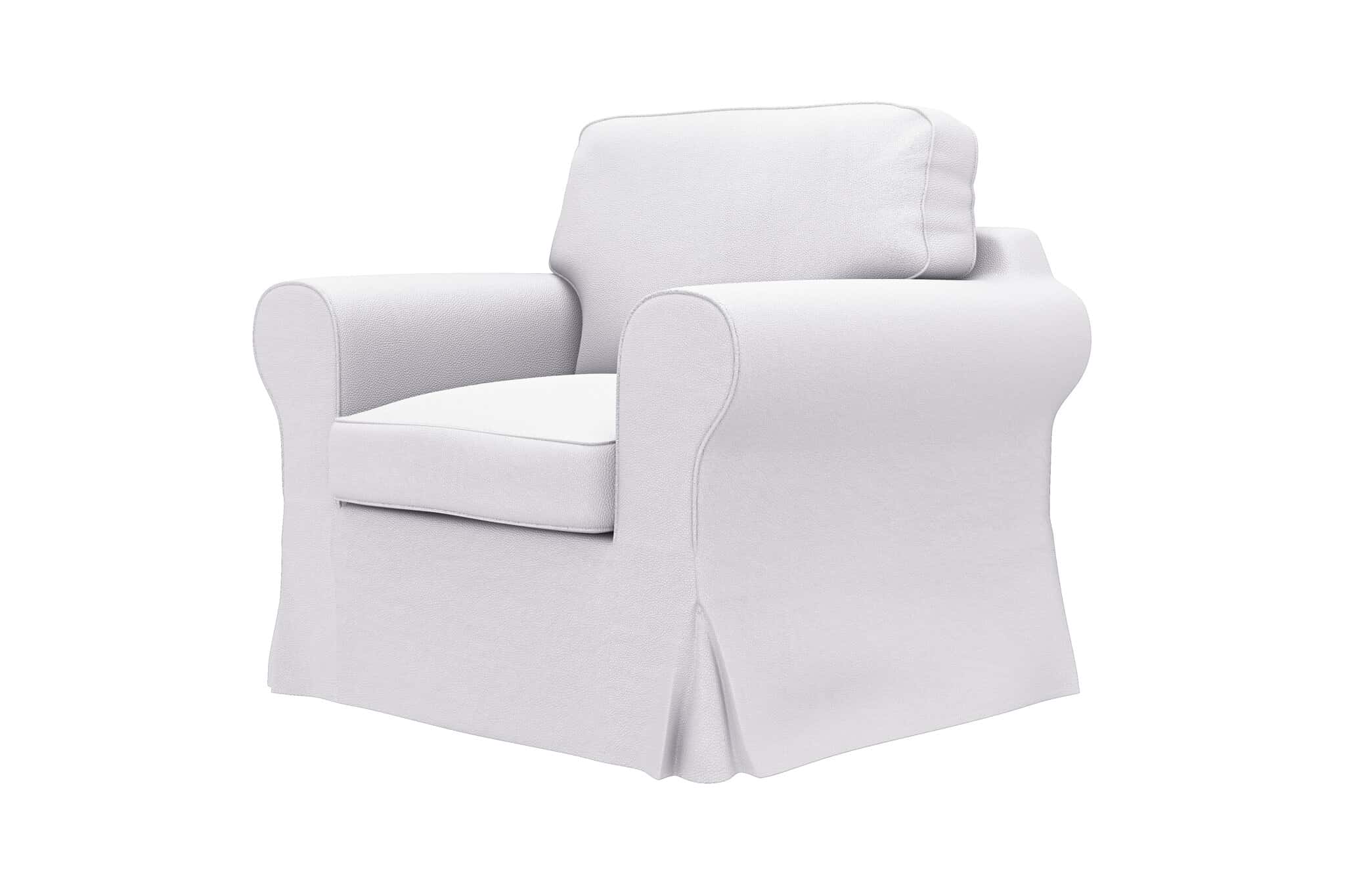 Immagine del prodotto frontale