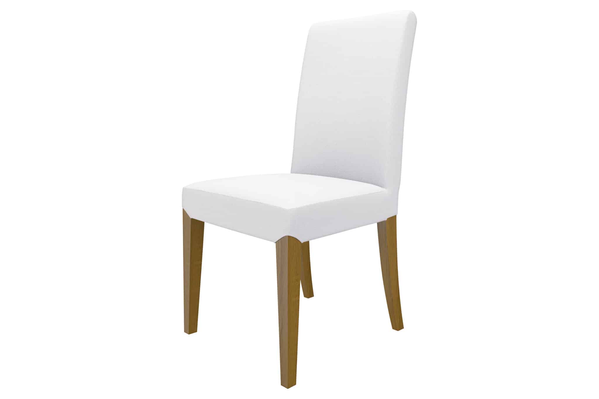 Immagine del prodotto frontale