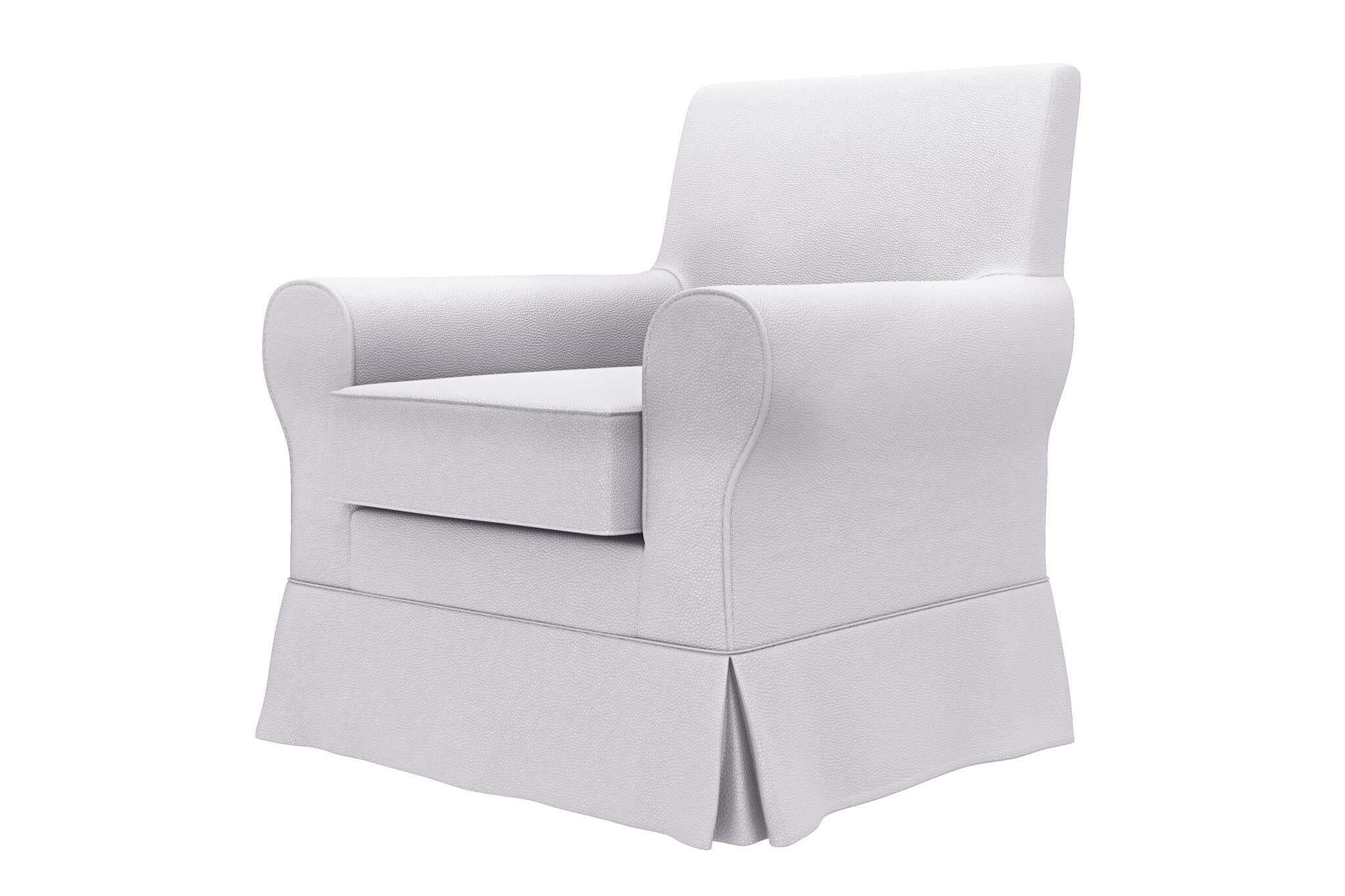 Immagine del prodotto frontale