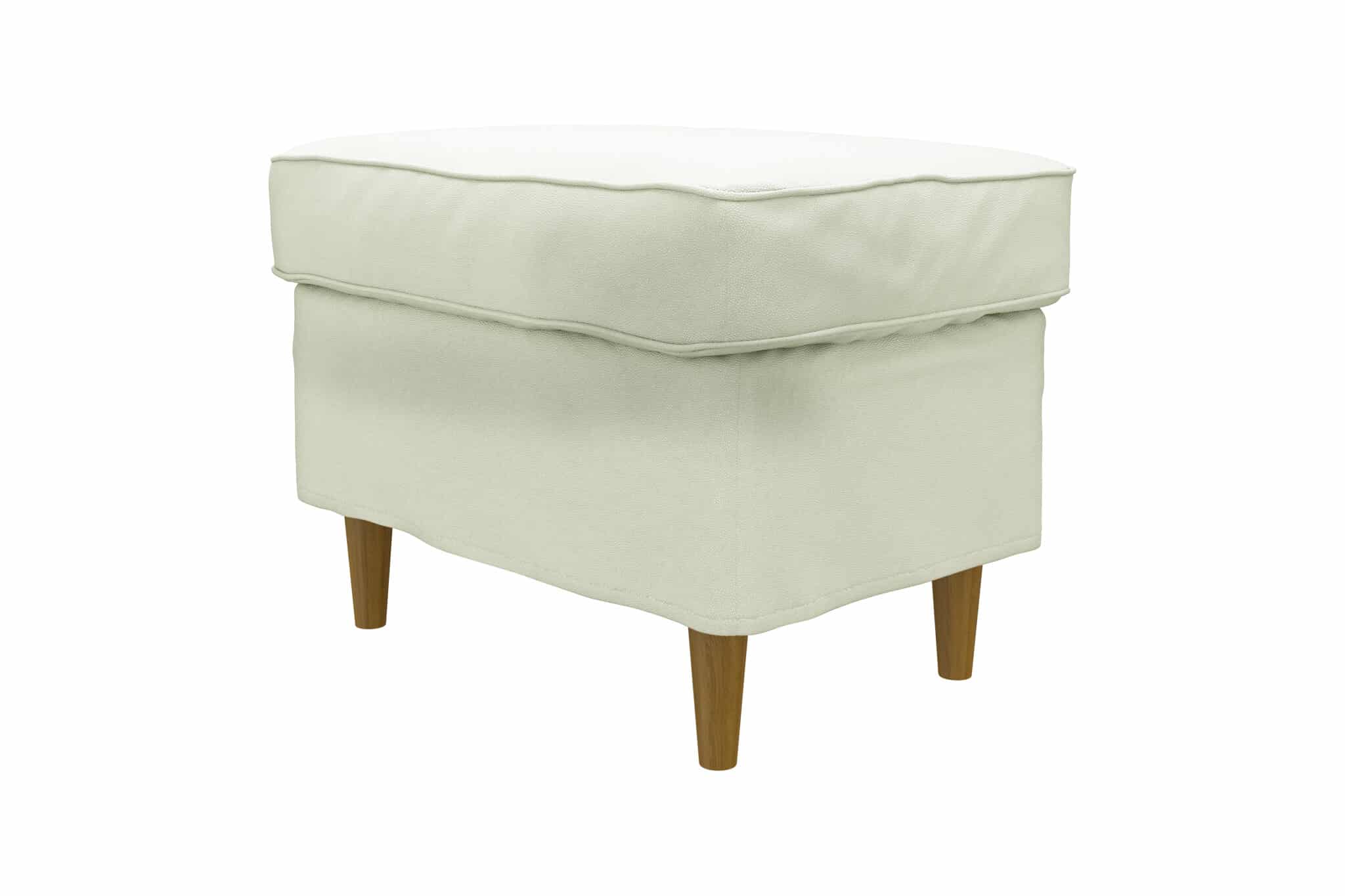 Immagine del prodotto frontale