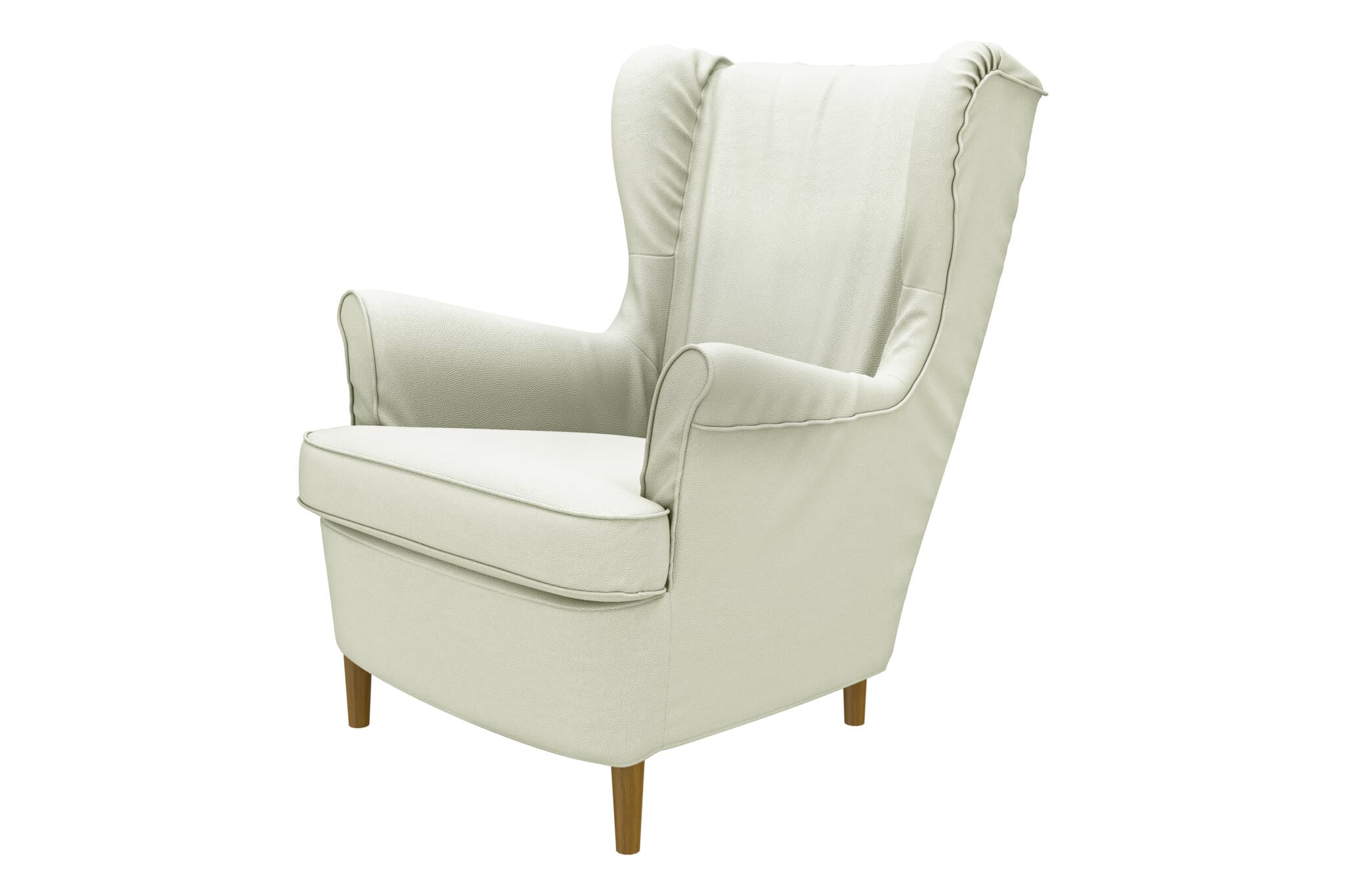 Immagine del prodotto frontale