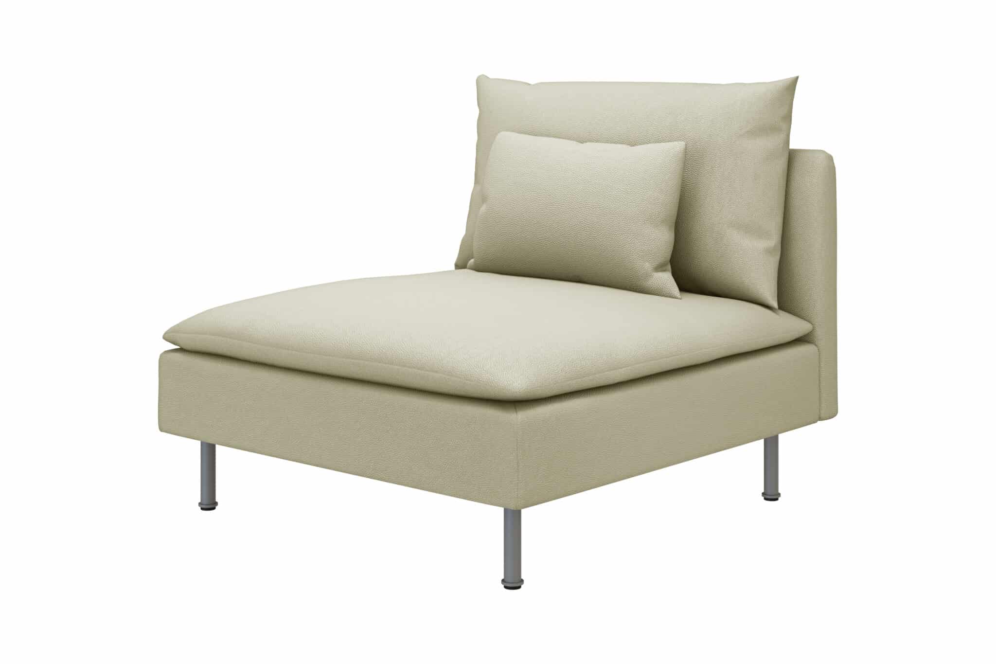 Immagine del prodotto frontale