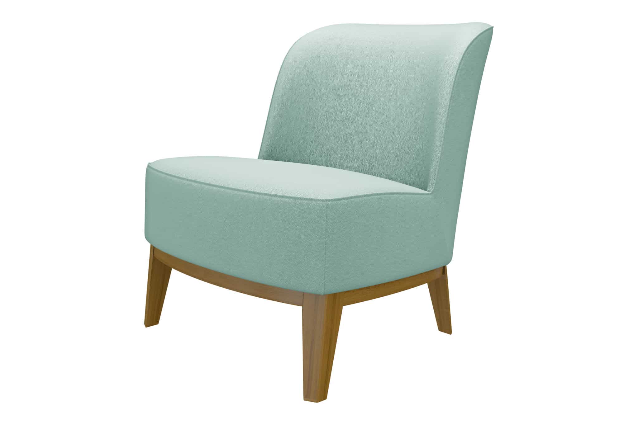 Immagine del prodotto frontale