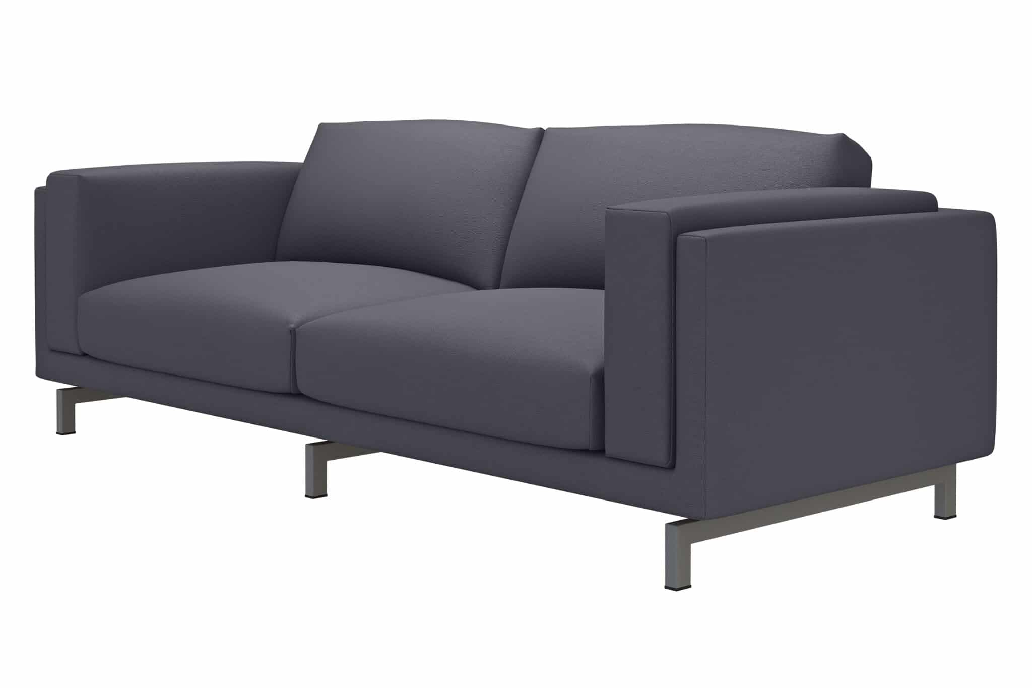 Immagine del prodotto frontale