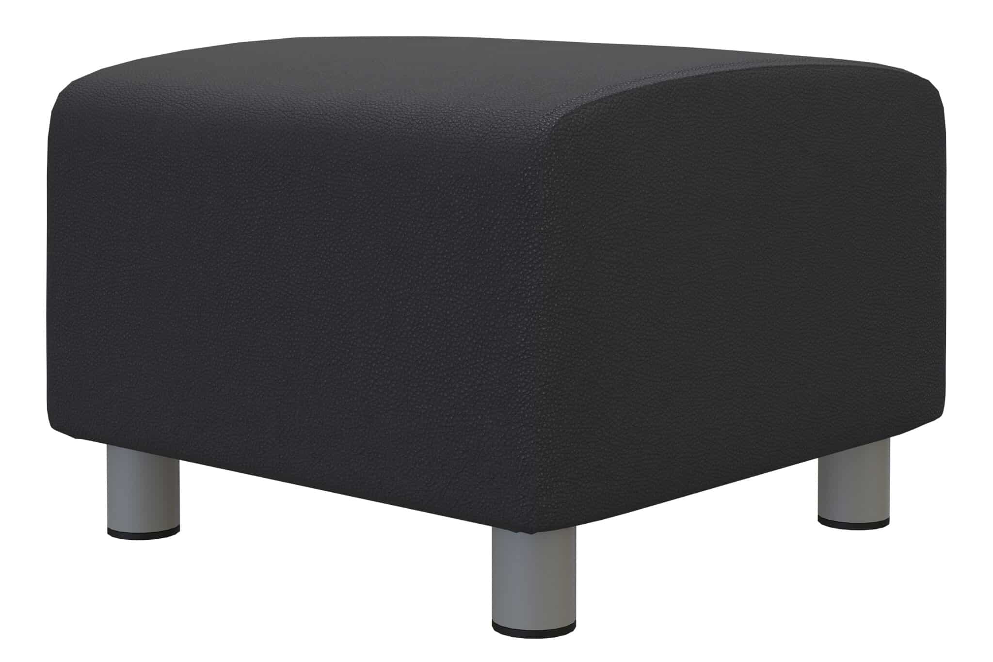 Immagine del prodotto frontale