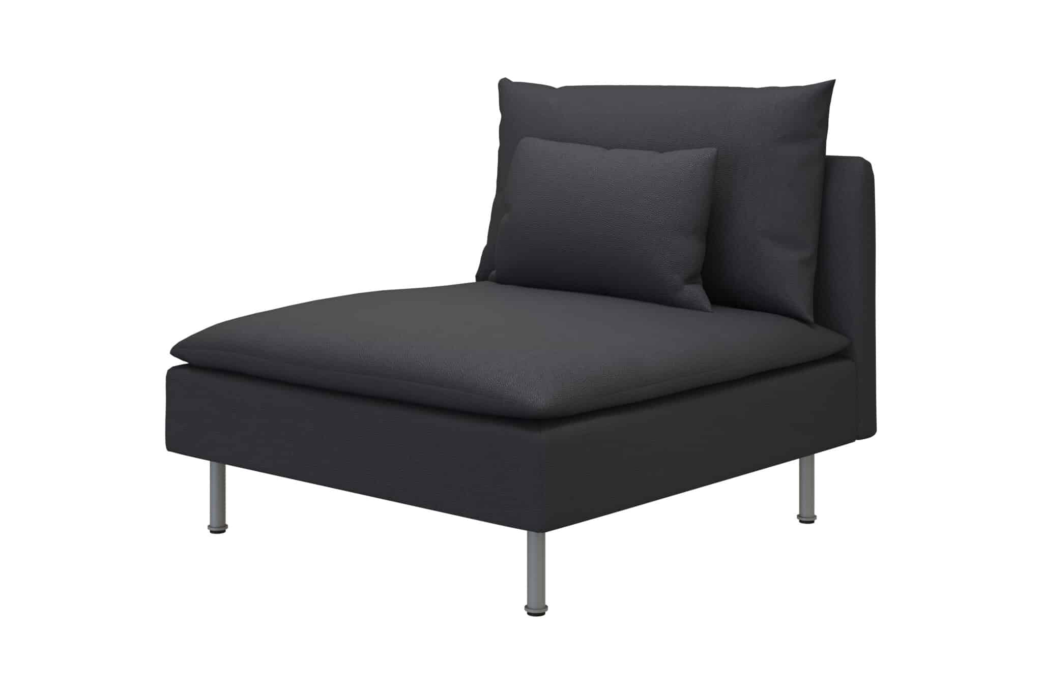 Immagine del prodotto frontale