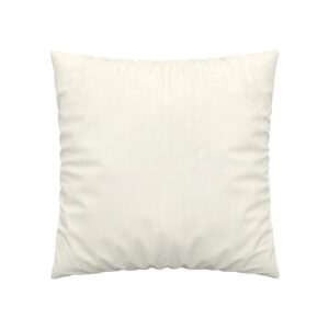 Fodere per cuscino 55×55