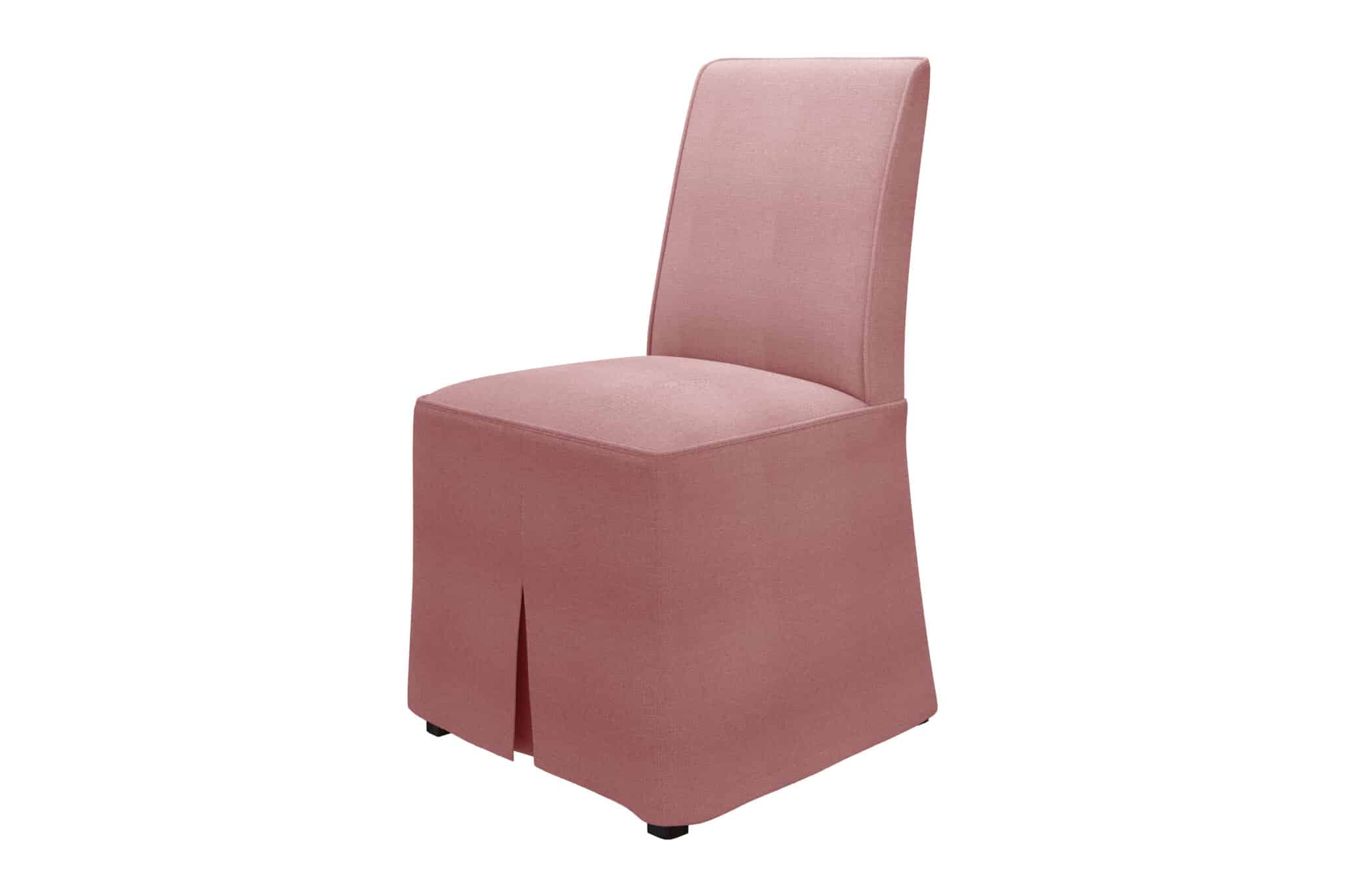 Immagine del prodotto frontale