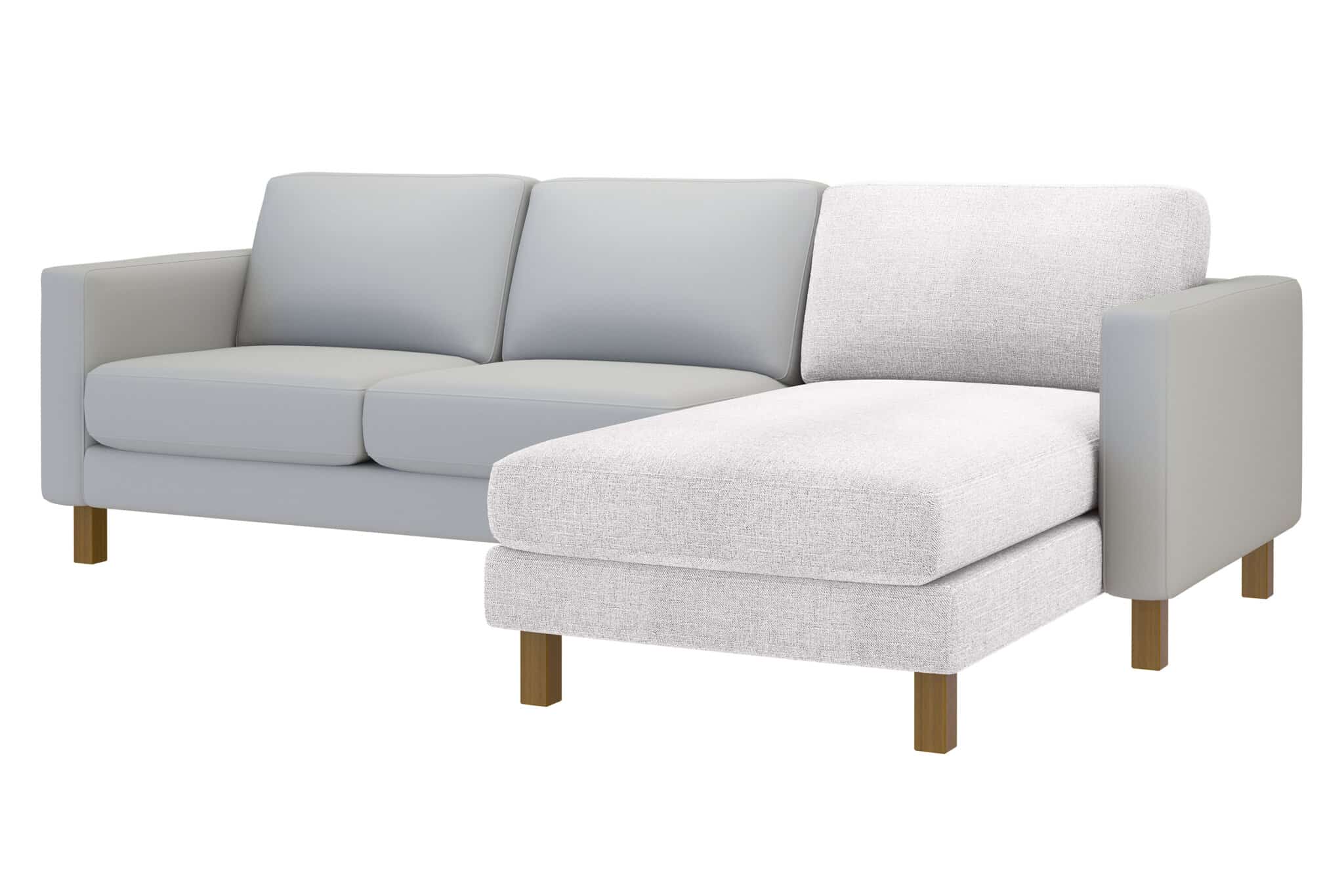 Immagine del prodotto frontale