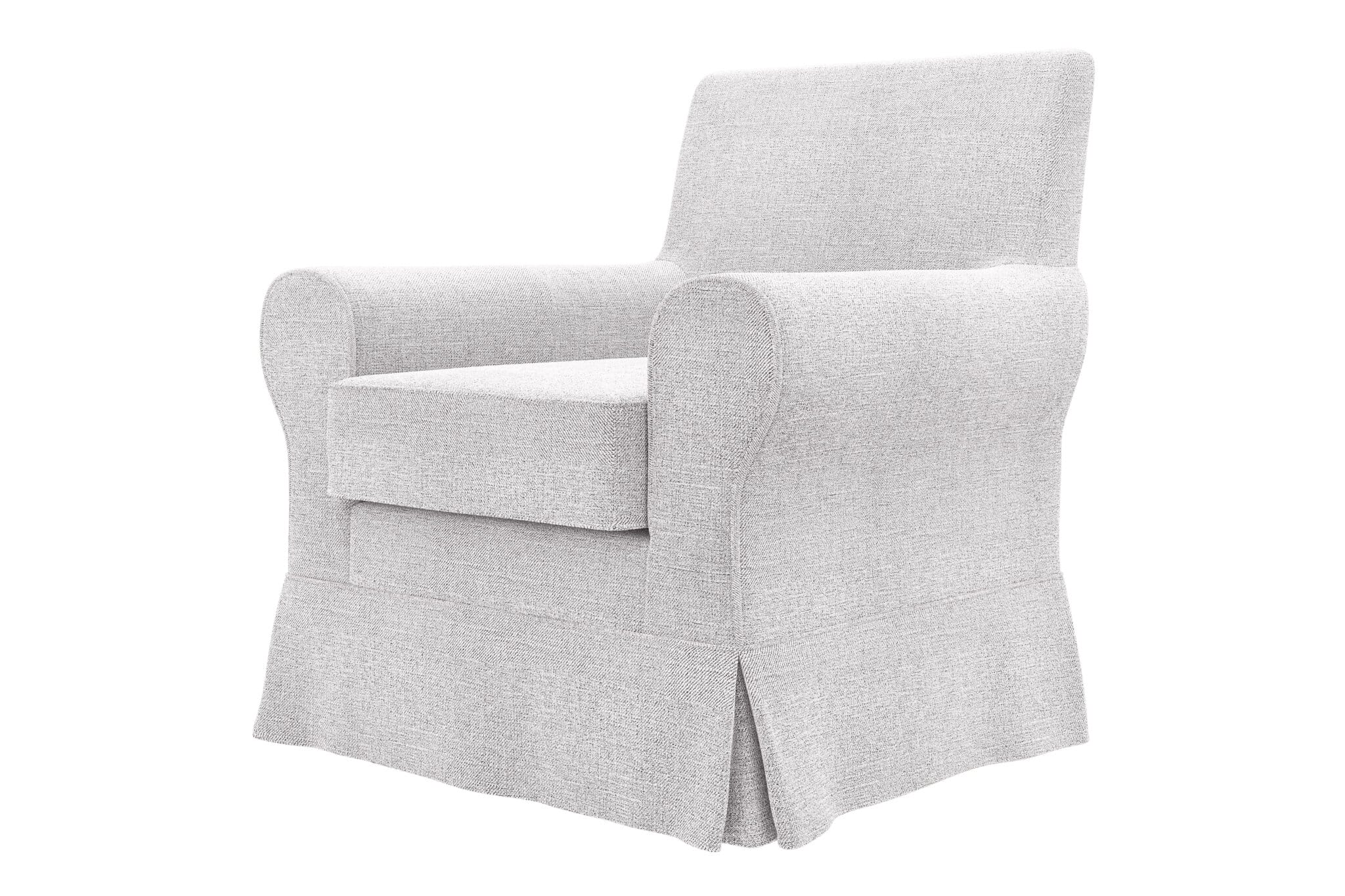 Immagine del prodotto frontale