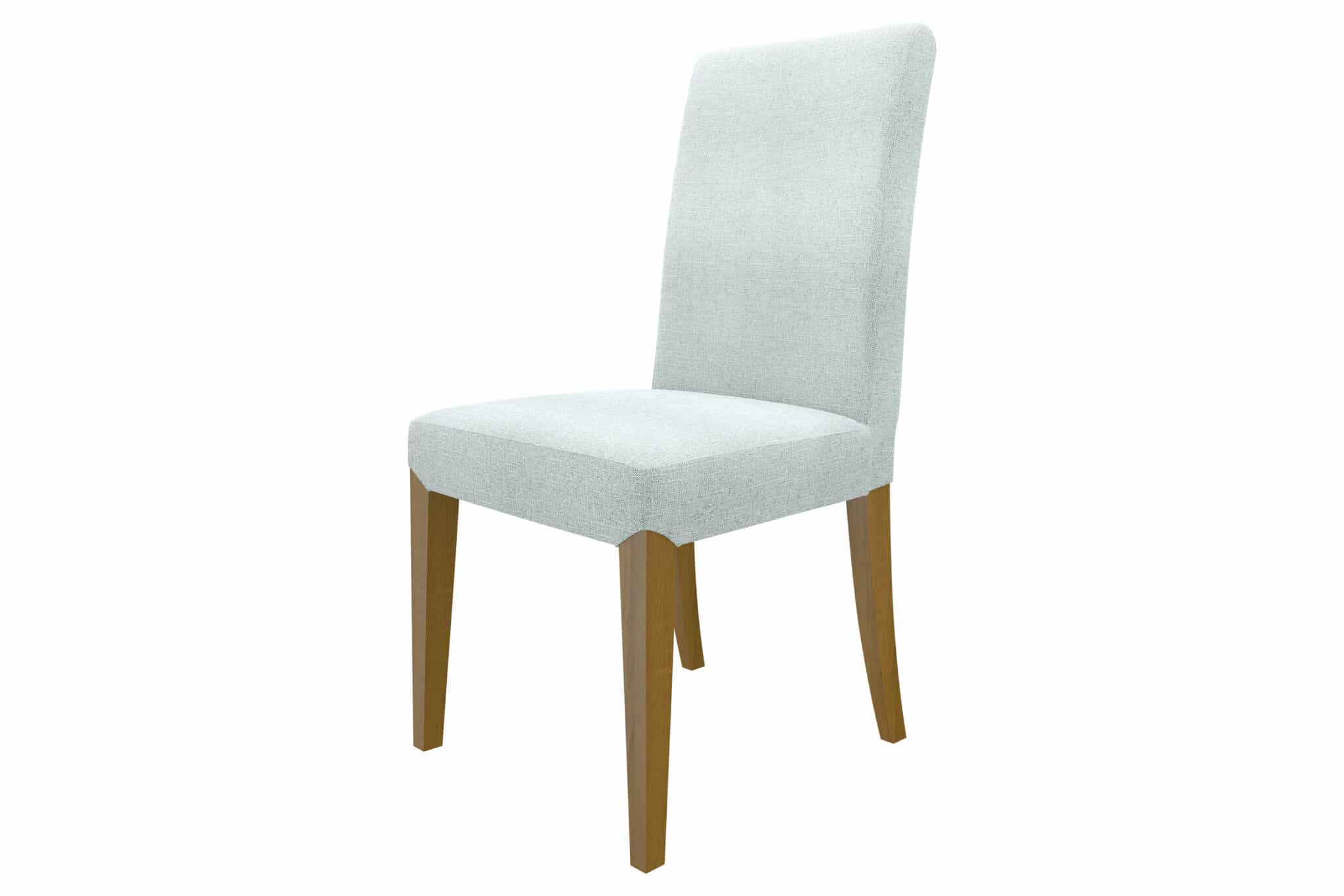 Immagine del prodotto frontale