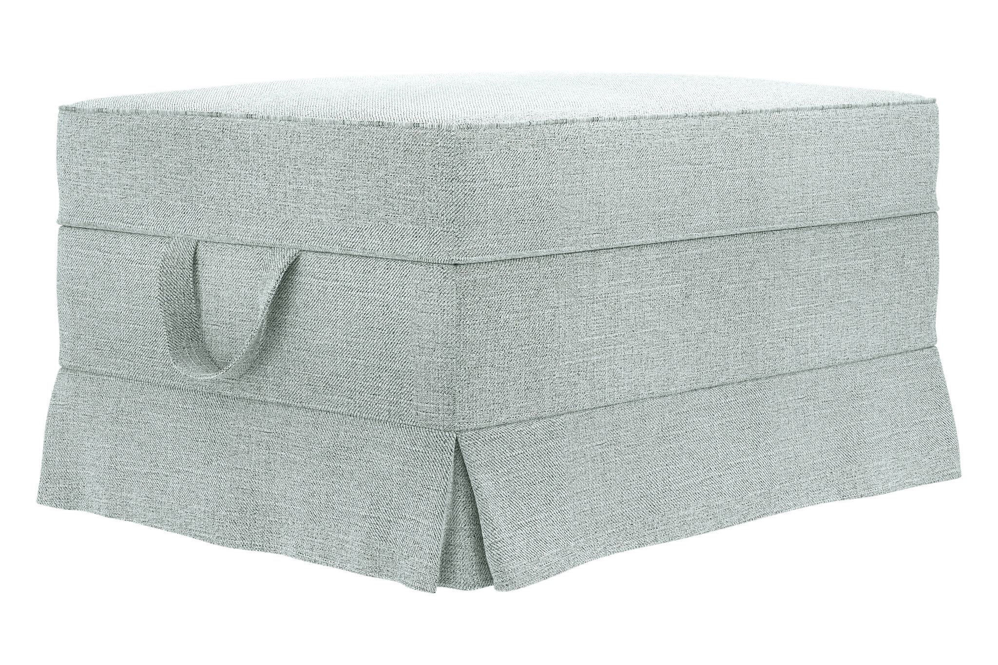 Immagine del prodotto frontale