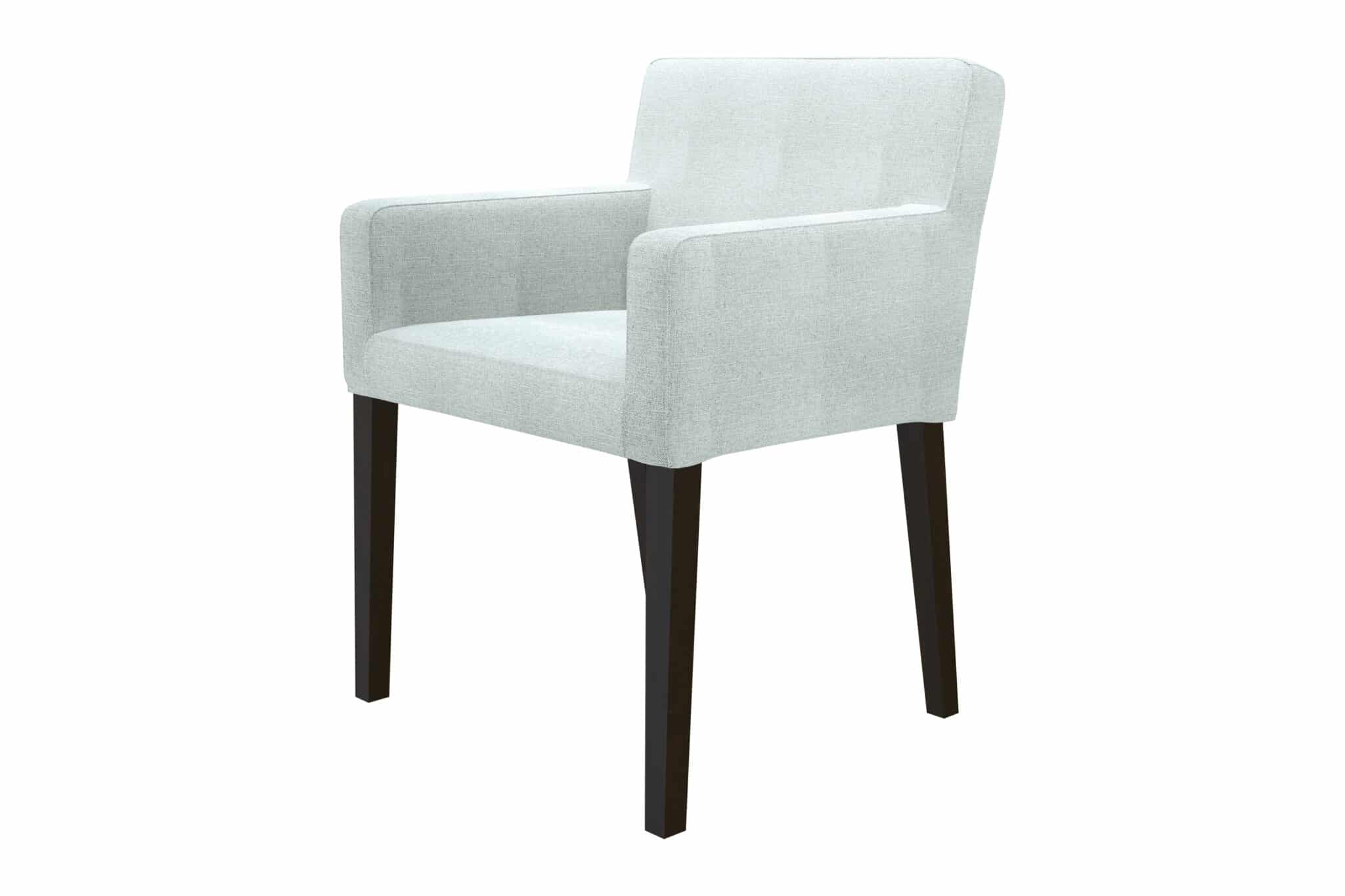 Immagine del prodotto frontale