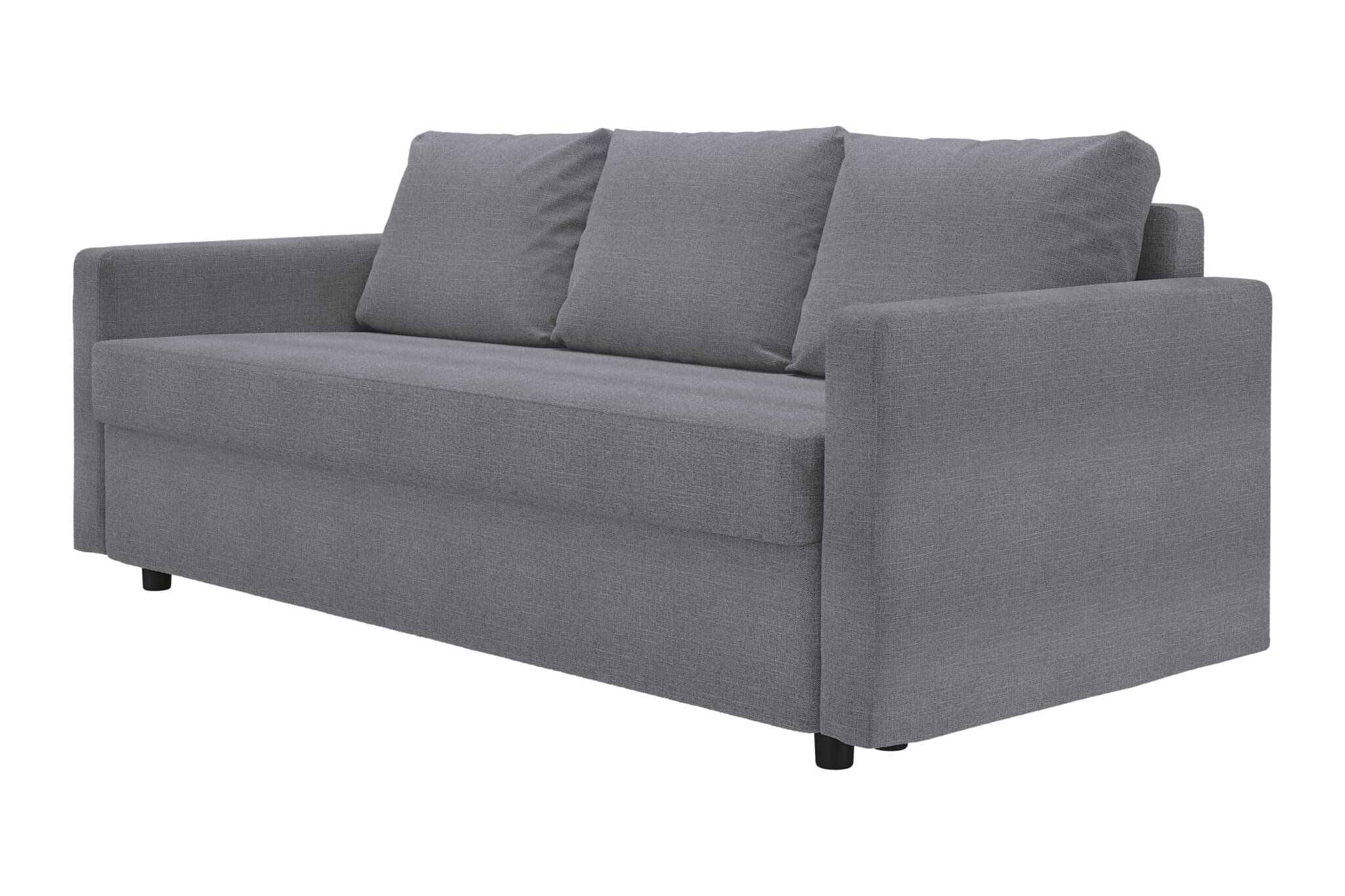 Immagine del prodotto frontale