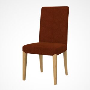 HENRIKSDAL  Fodera per sedia