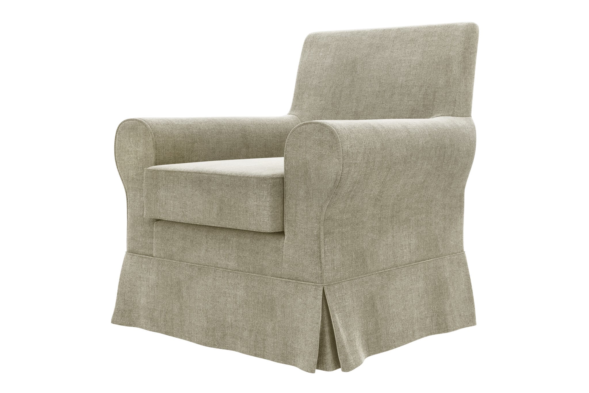 Immagine del prodotto frontale