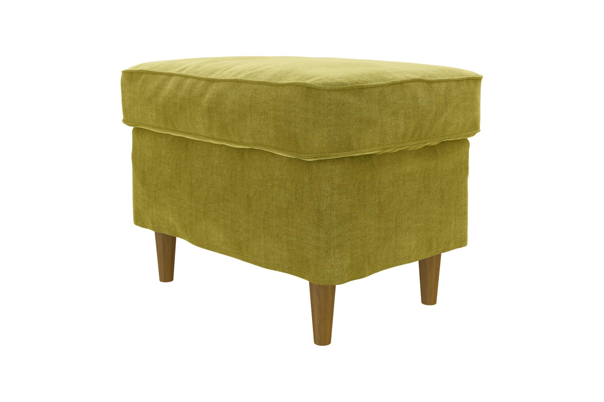 Immagine del prodotto frontale