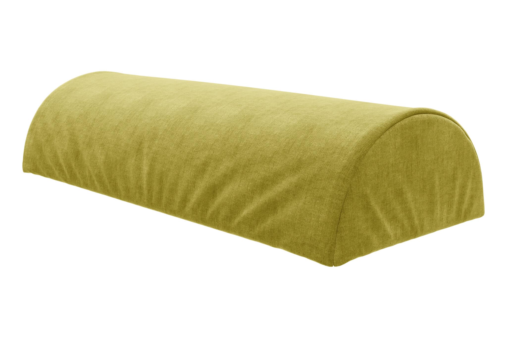 Immagine del prodotto frontale