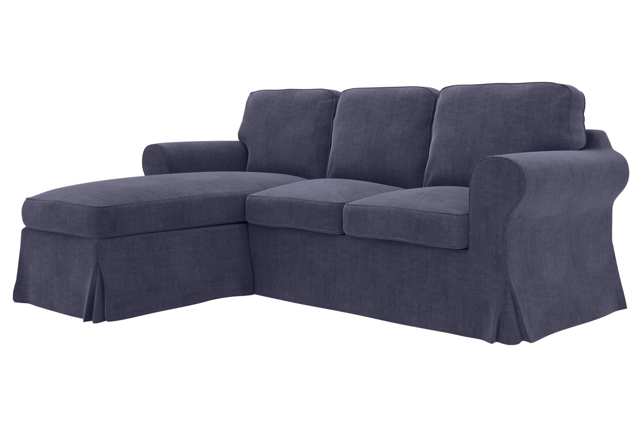 Immagine del prodotto frontale