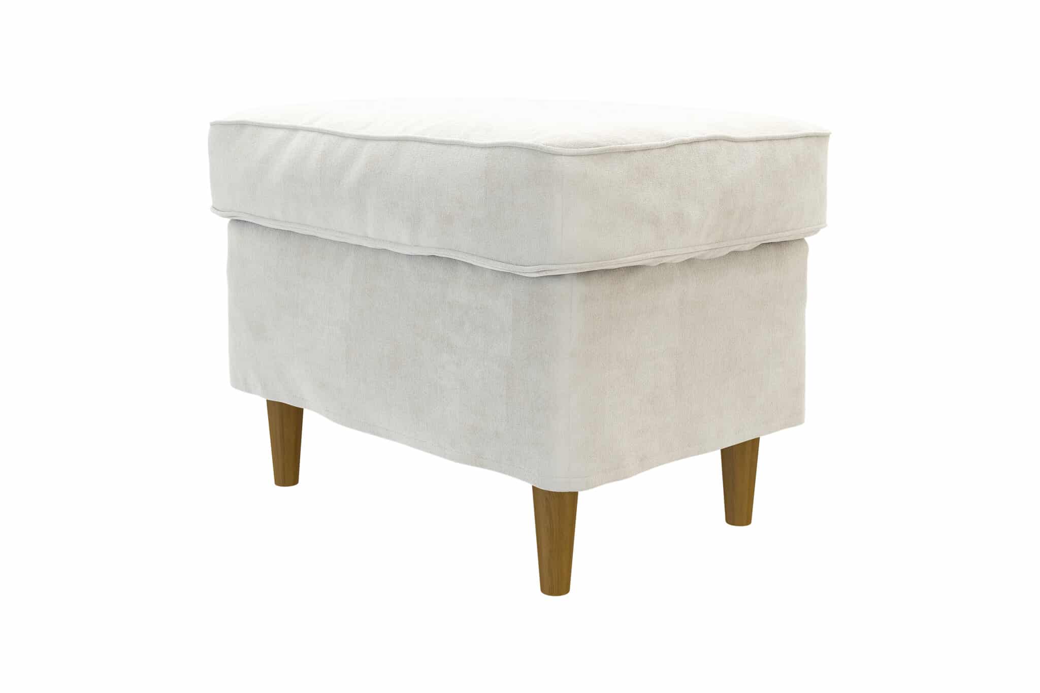 Immagine del prodotto frontale