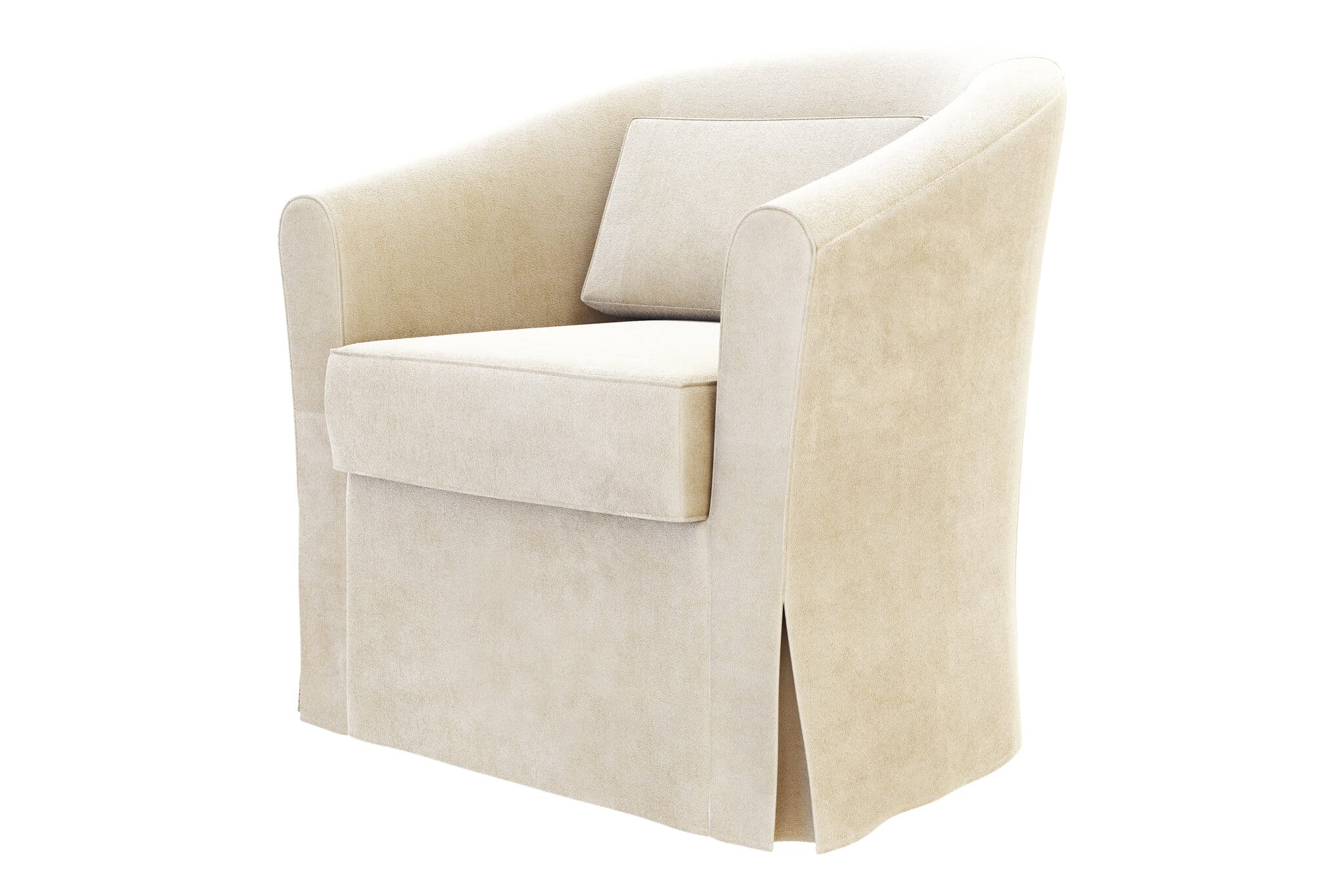 Immagine del prodotto frontale