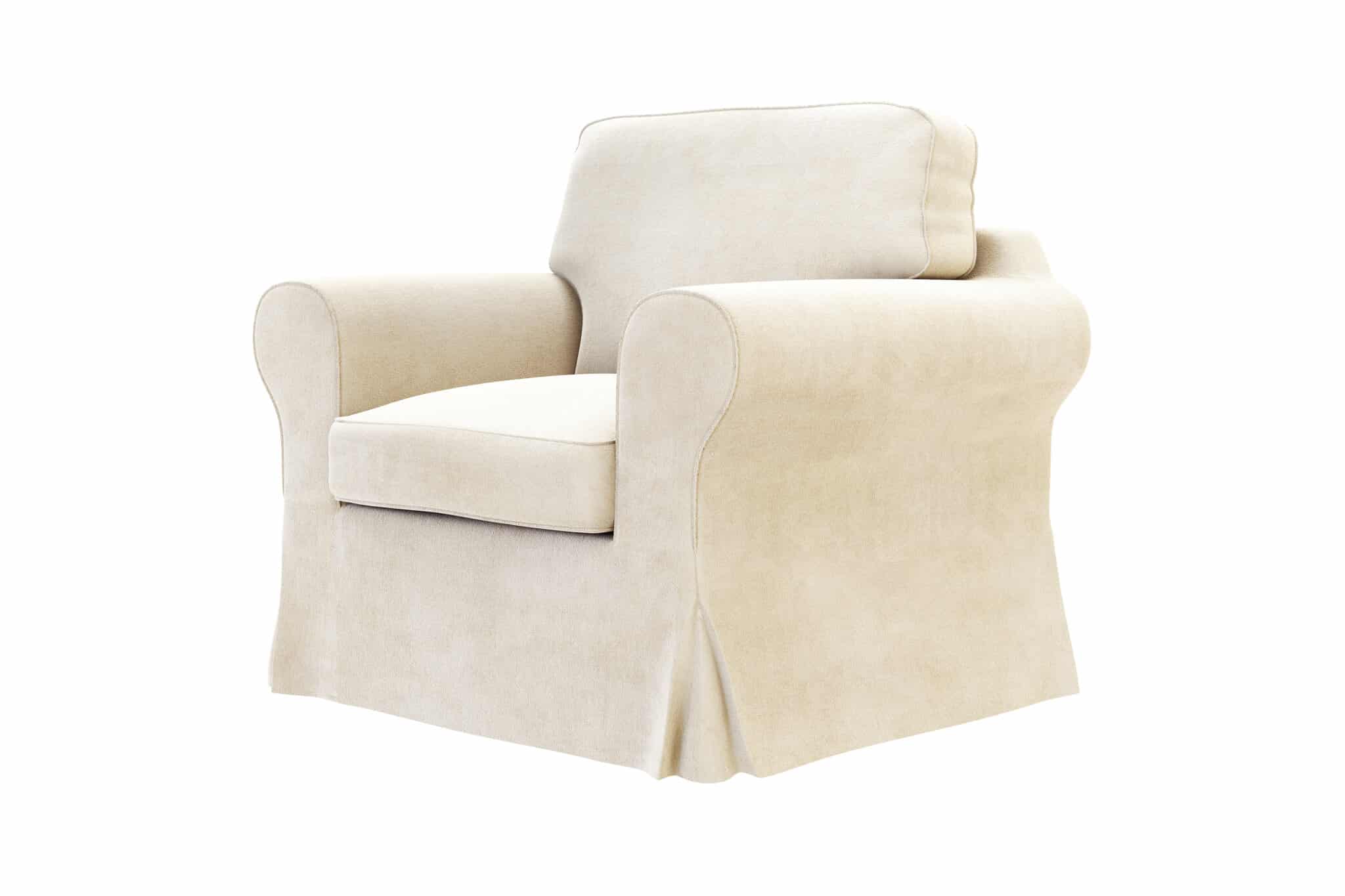 Immagine del prodotto frontale