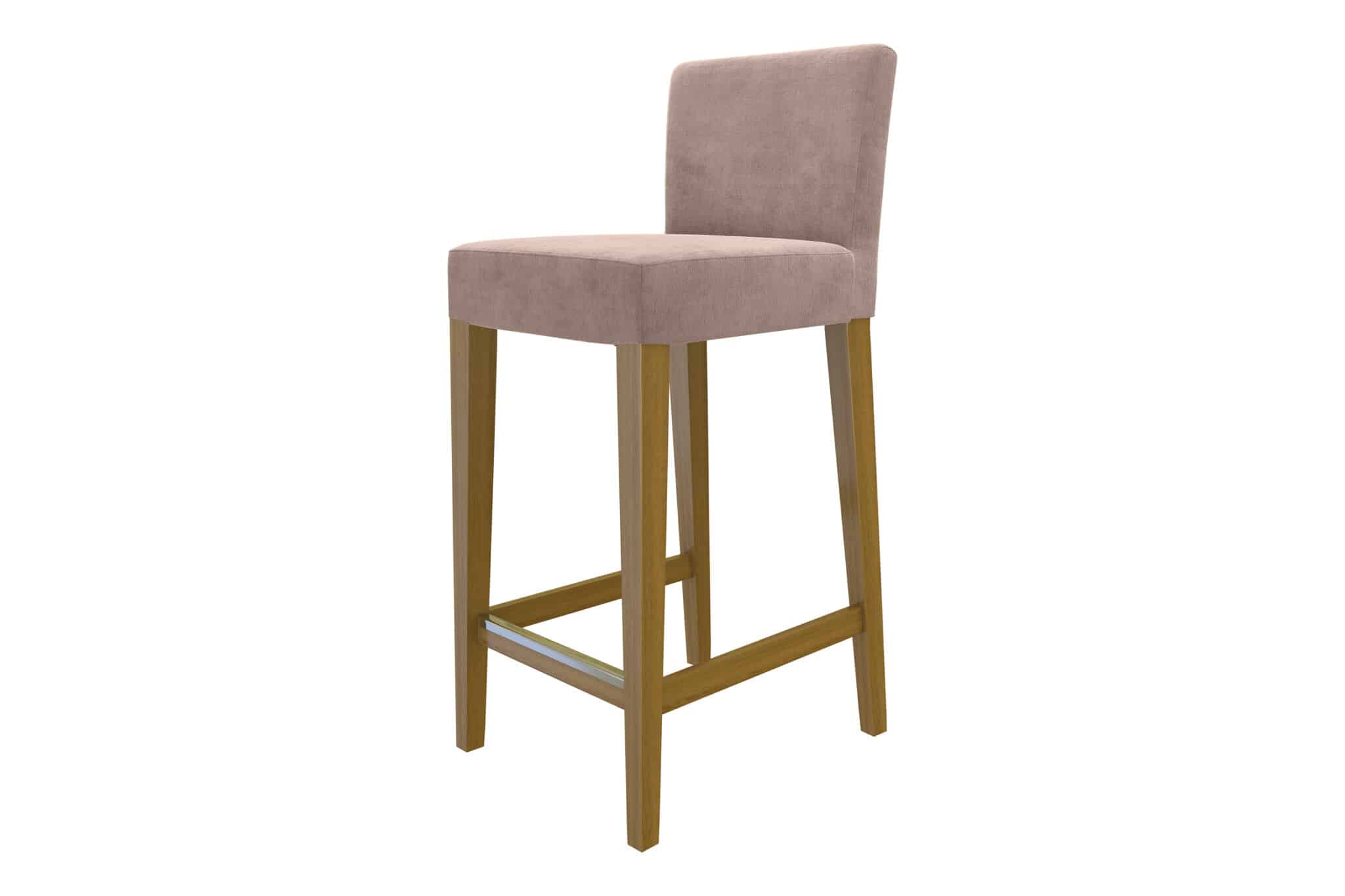 Immagine del prodotto frontale