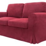 Immagine del prodotto frontale