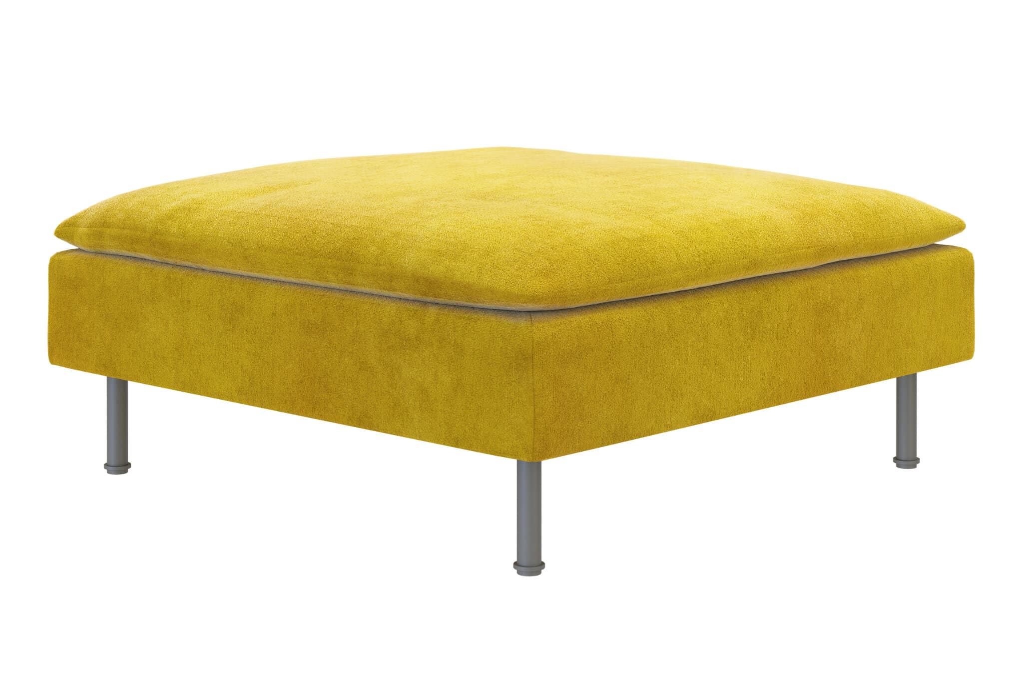 Immagine del prodotto frontale