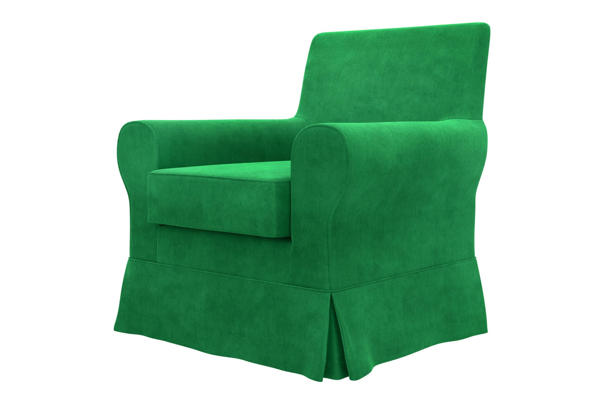 Immagine del prodotto frontale