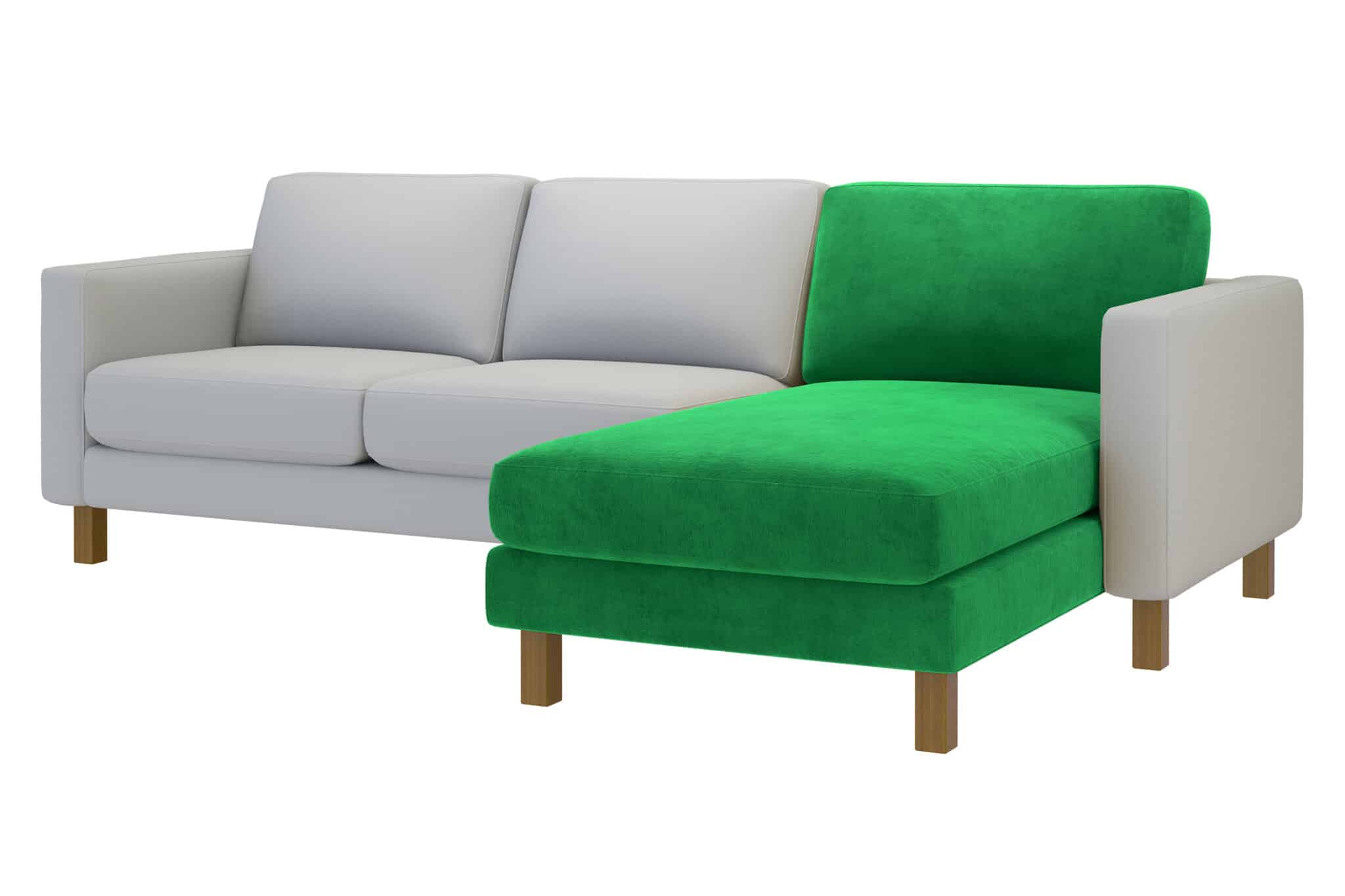 Immagine del prodotto frontale