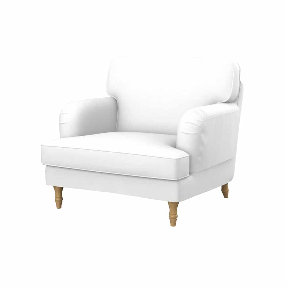 Immagine del prodotto frontale