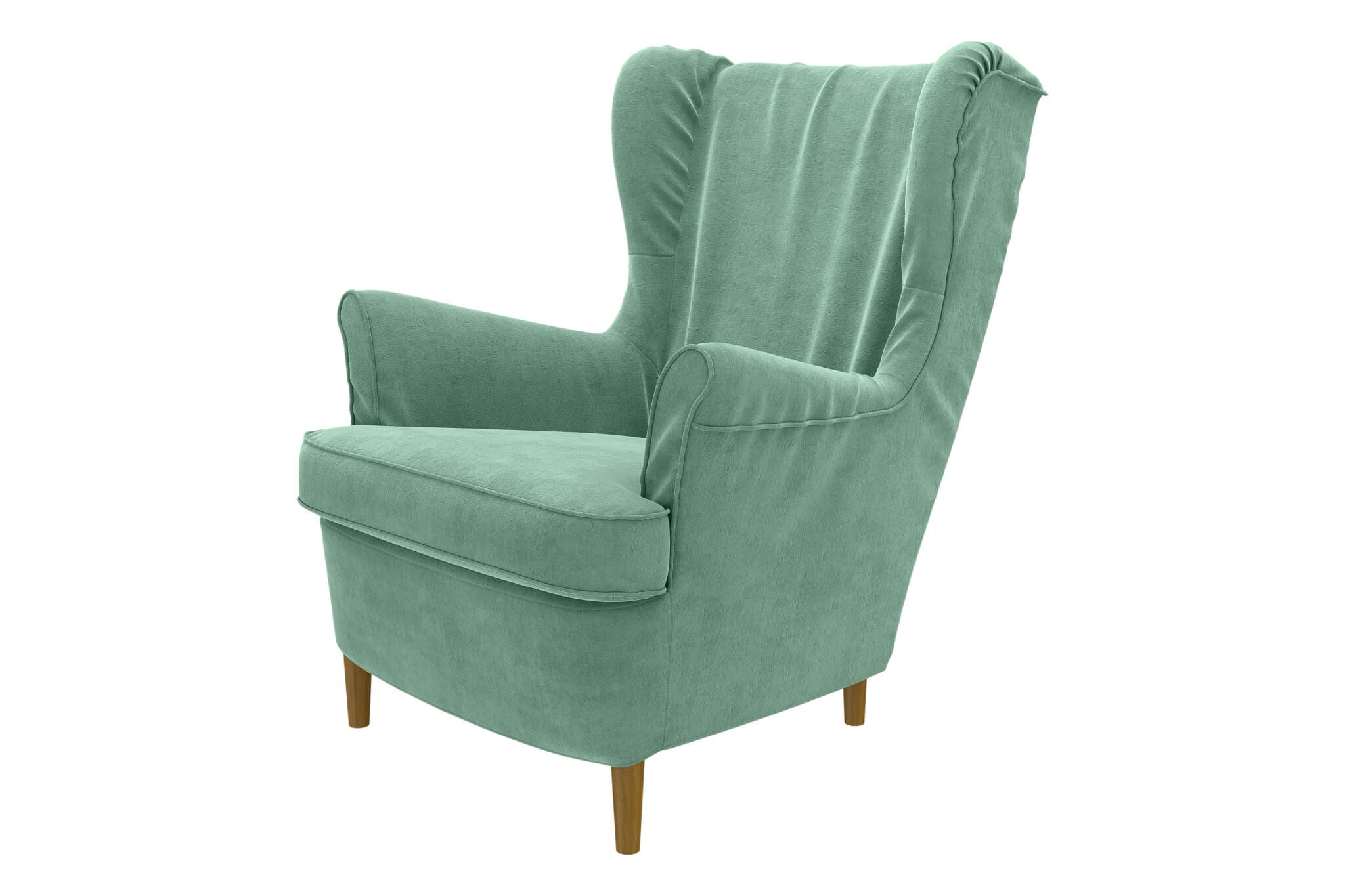 Immagine del prodotto frontale