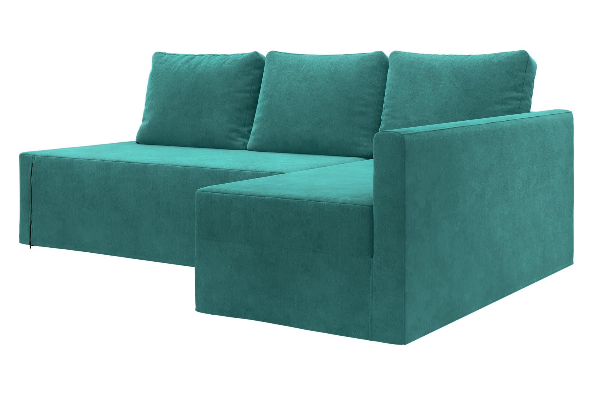 Immagine del prodotto frontale