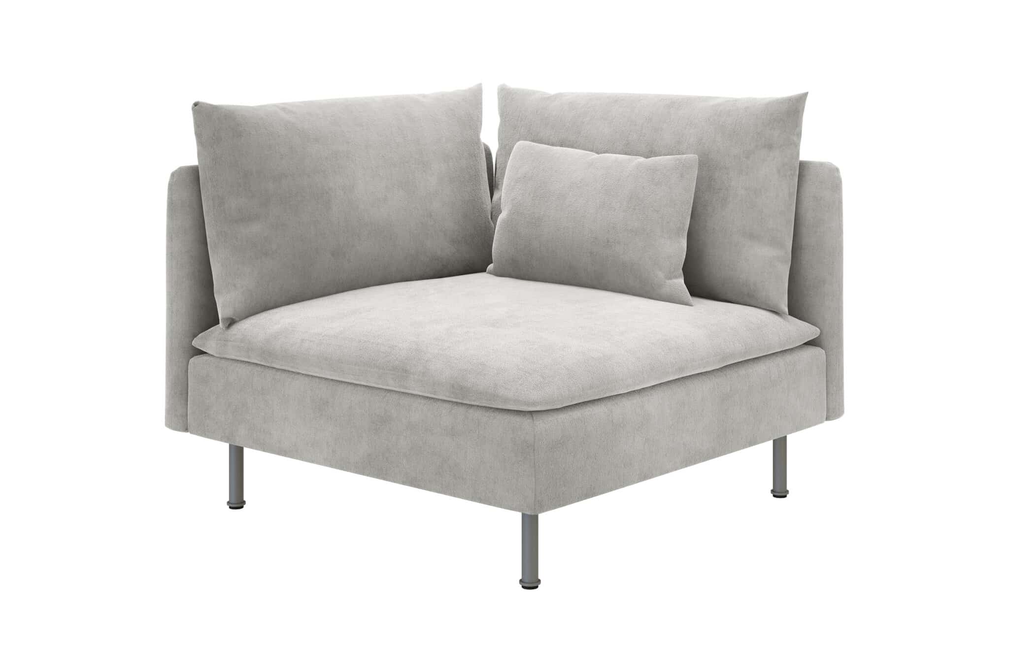 Immagine del prodotto frontale