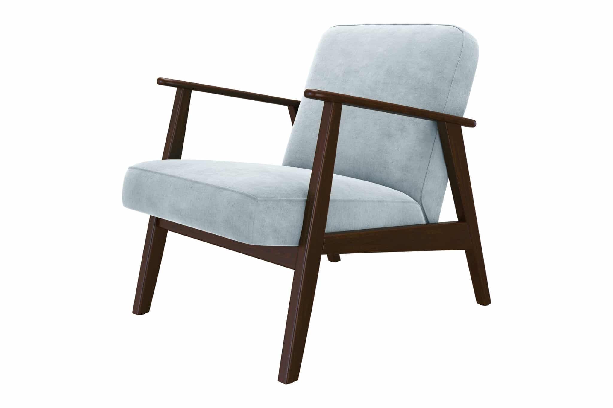 Immagine del prodotto frontale