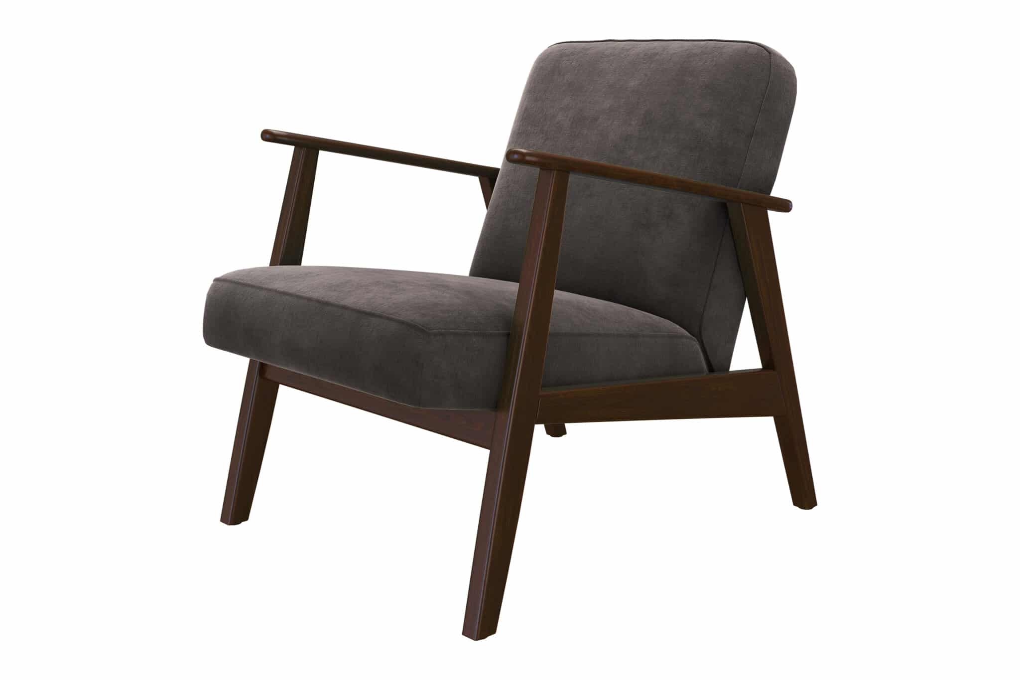 Immagine del prodotto frontale