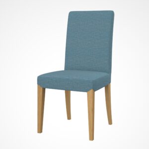 HENRIKSDAL  Fodera per sedia