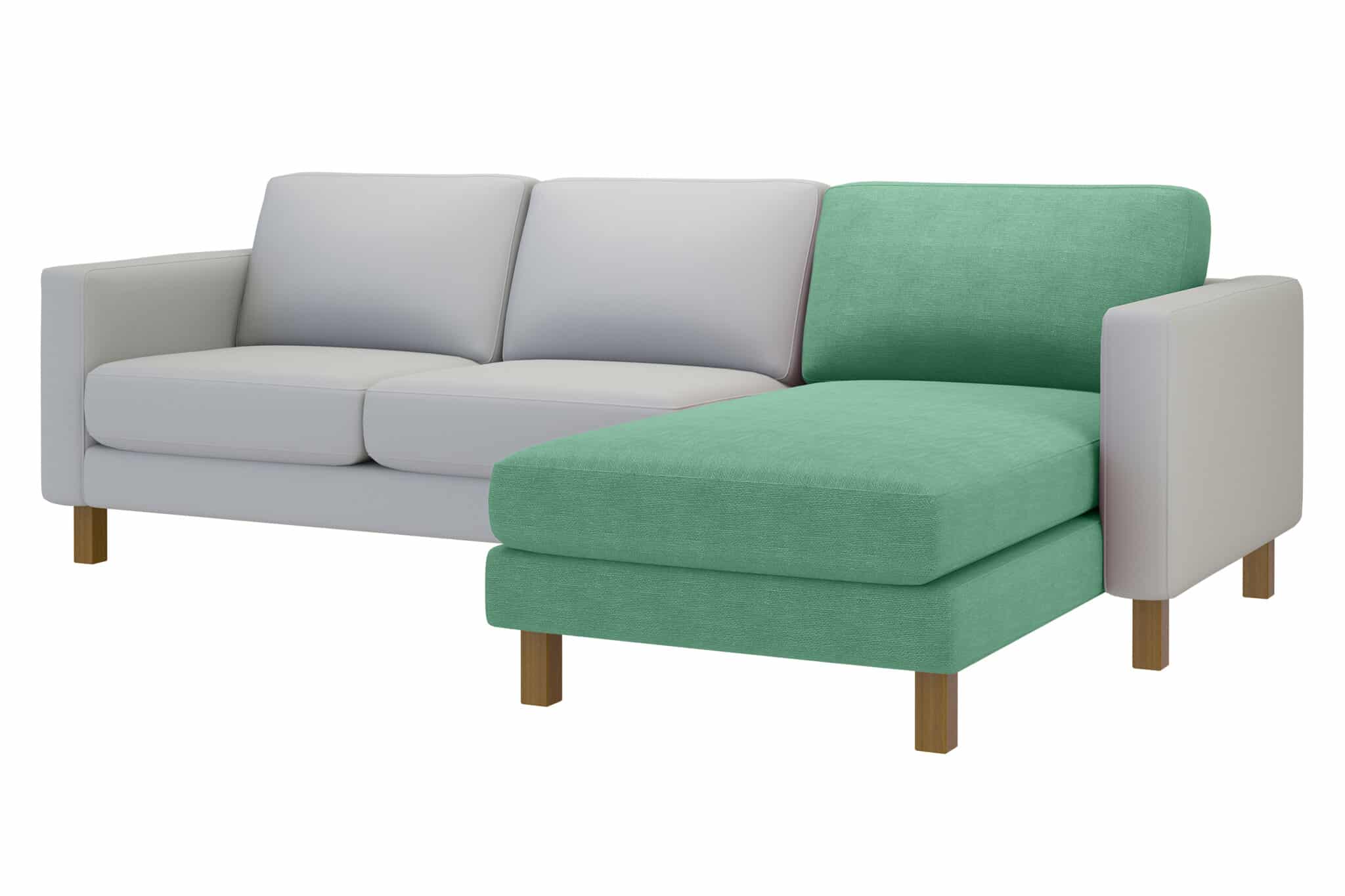 Immagine del prodotto frontale